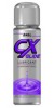 Cx anal 40ml